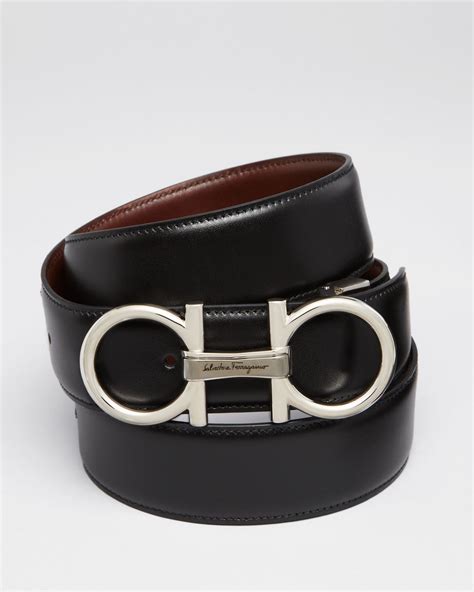 buy ferragamo belt uk|ferragamo belt on person.